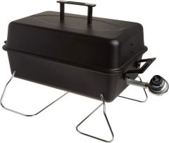 Char-Broil  Portable Convective Grill