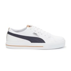 PUMA Ever FS