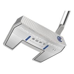 Cleveland Huntington Beach Soft 11 Putter