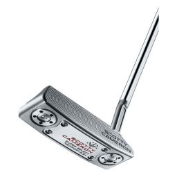 Scotty Cameron