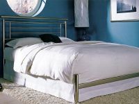 CORT Chatham Headboard, Queen