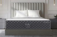 Puffy Lux Mattress