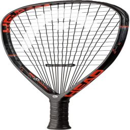 5 Best Racquetball Racquets - Sept. 2023 - BestReviews