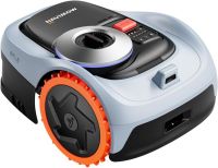 Segway Navimow i206 Robot Lawn Mower