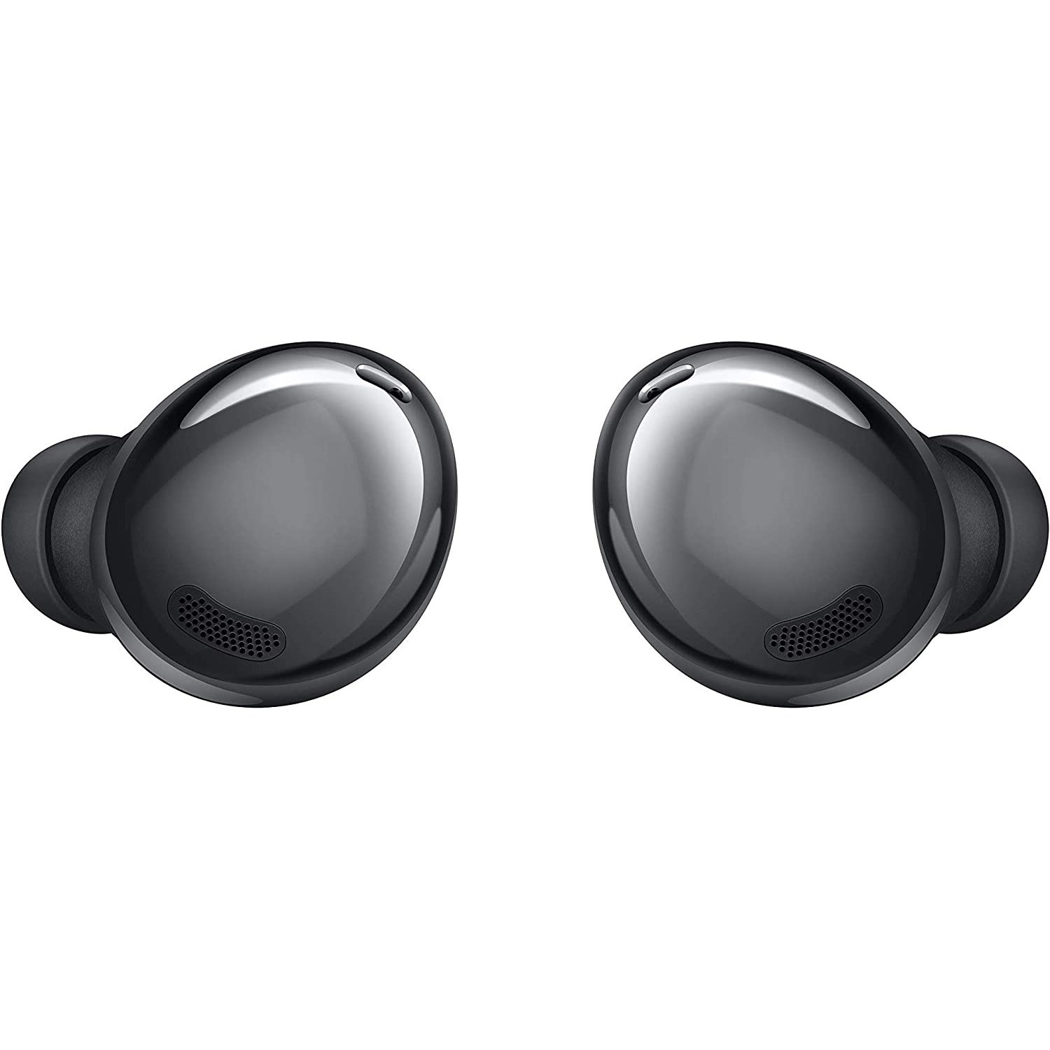 Samsung Galaxy Buds Pro