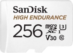 SanDisk