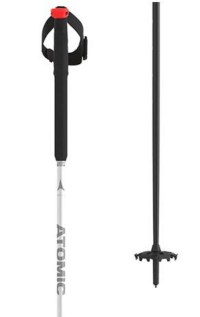 Atomic BCT Touring Carbon