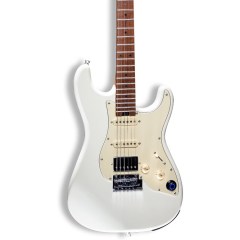 GTRS S801 Intelligent Guitar