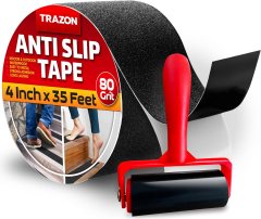 Trazon Grip Tape