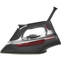 Maytag Maytag Digital Smart Fill Steam Iron