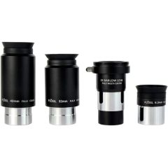 SVBONY Telescope Eyepiece Set