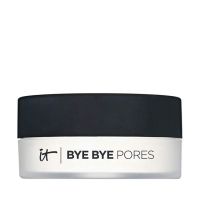 It Cosmetics Bye Bye Pores Translucent Powder