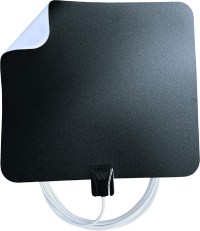 Winegard FlatWave Digital Indoor TV Antenna