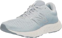 New Balance Women's 520 V8 Running Shoe