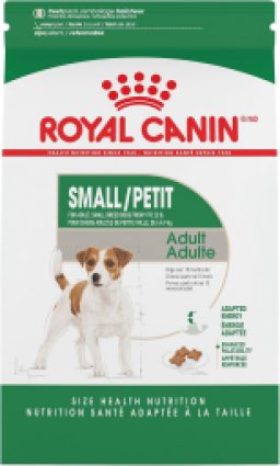 Royal Canin