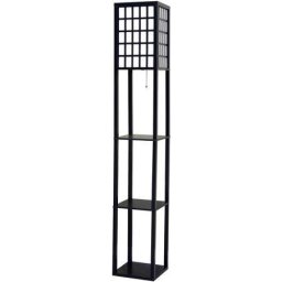 Better Homes and Gardens