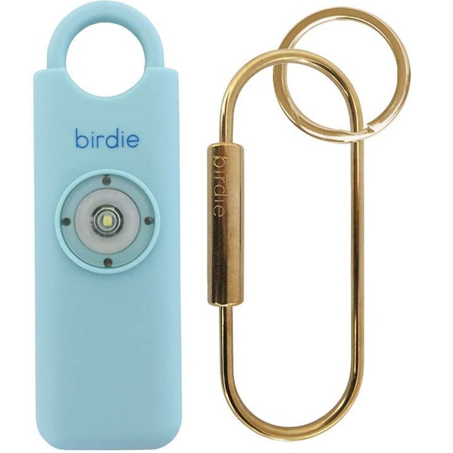 She&#039;s Birdie Personal Safety Alarm