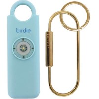 She's Birdie Personal Safety Alarm