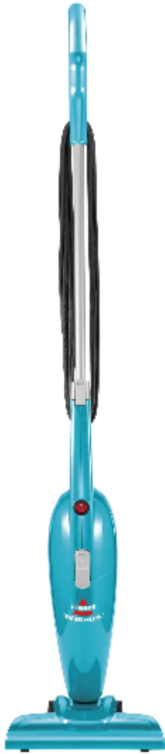 Bissell Featherweight Bagless Stick Vacuum