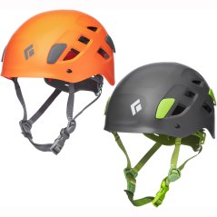 Black Diamond Half Dome Climbing Helmet