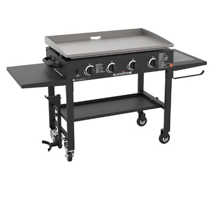 Blackstone 36" 1825 Flat-Top Grill