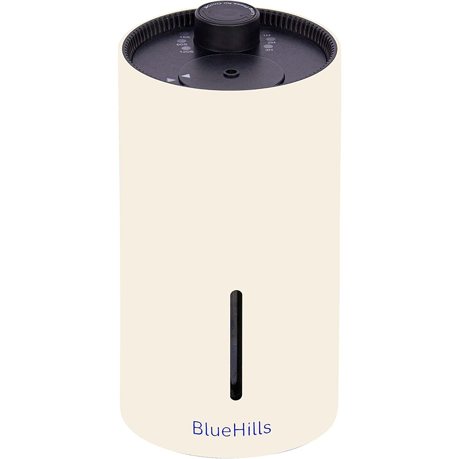 BlueHills Waterless Diffuser