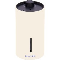 BlueHills Waterless Diffuser