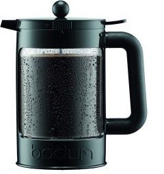 Bodum Bean Cold Brew Coffee Maker