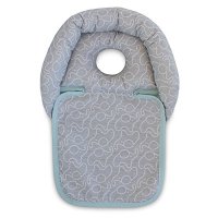 Boppy Noggin Nest