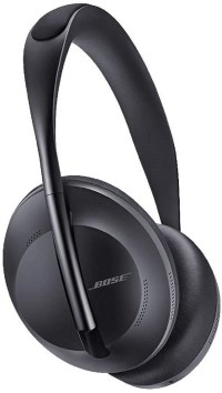 Bose Noise-Canceling 700 Headphones