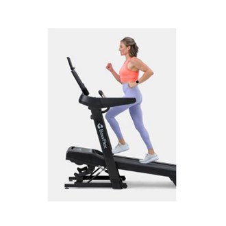 Bowflex T9 Treadmill