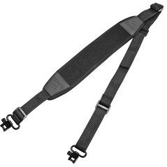 Braudel 2-Point Gun Sling