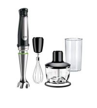 Braun MultiQuick 7 Immersion Hand Blender Set