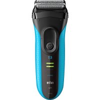 Braun Series 3 ProSkin 3040s Men's Electric Razor