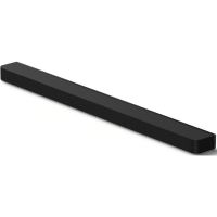 Sony Bravia Theater Bar 9