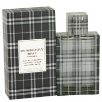 Burberry Brit for Men