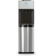 Brio Self Cleaning Bottom Load Water Dispenser