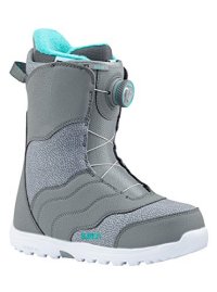 Burton Mint Boa Snowboard Boots