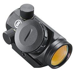 Bushnell Red Dot Sight