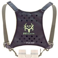 Butler Creek Bone Collector Binocular Harness