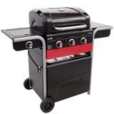 Best Char-Broil Grills
