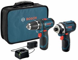 Bosch