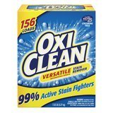 Best Bleach 