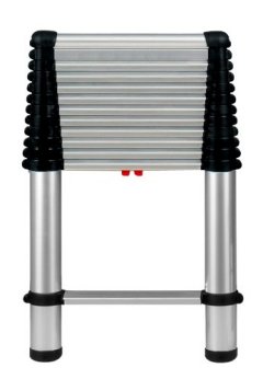 Telesteps Telescoping Extension Ladder