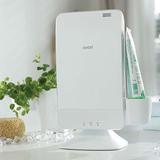 Avari UV &amp; Heat Premium Toothbrush Set