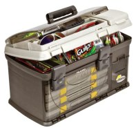 Plano Guide Series Tackle System