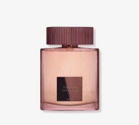 Tom Ford Cafe Rose Eau de Parfum