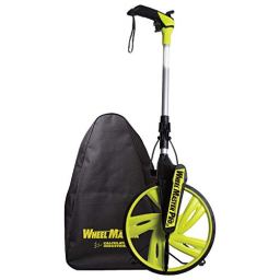 Calculated Industries