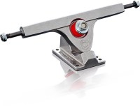Caliber 10-inch Skateboard Trucks