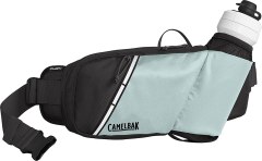 CambelBak Podium Flow Bike Hydration Belt